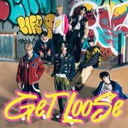 Get loose cover image cdn