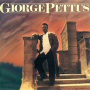 Giorge pettus [expanded edition] cover image cdn