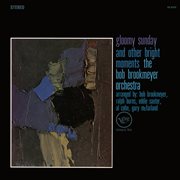 Gloomy Sunday and other bright moments cover image cdn