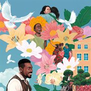 Good vibes cover image cdn