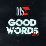 Good words, vol. 2 cover image cdn