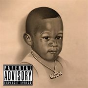 Grateful cover image cdn