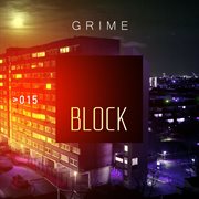 Grime cover image cdn