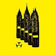 H block cover image cdn