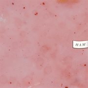 Ham cover image cdn