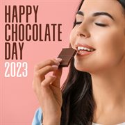 Happy chocolate day 2023 cover image cdn
