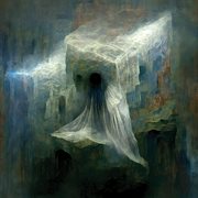 Harrowing cover image cdn