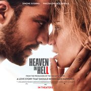 Heaven in hell soundtrack cover image cdn