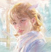 Hello stranger cover image cdn