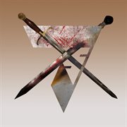 Heroes arise 2 cover image cdn