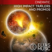High impact trailers and promos cover image cdn
