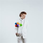 How to lose a girl in 7 songs cover image cdn