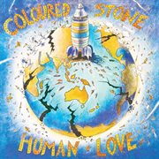 Human love cover image cdn