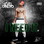 I need it cover image cdn