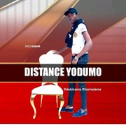 Ihlekisana ihlomelene cover image cdn