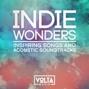 Indie wonders cover image cdn