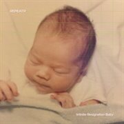 Infinite resignation baby cover image cdn