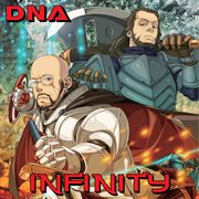 Infinity cover image cdn