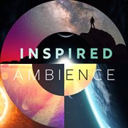 Inspired ambience cover image cdn