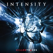 Intensity cover image cdn