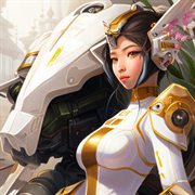 Intentional squadron cover image cdn