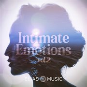 Intimate emotions, vol. 2 cover image cdn