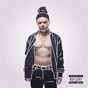 It's not you, it's me cover image cdn