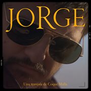 Jorge. una travesía de coque malla cover image cdn