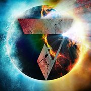 Judgement day cover image cdn