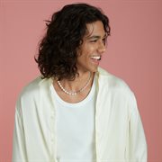 Já ouviu falar de amor? cover image cdn