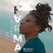 Karma cover image cdn