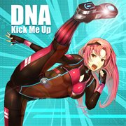 Kick me up cover image cdn