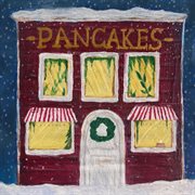 Kingfisher bluez christmas single 2022 cover image cdn