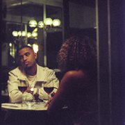 Kiss and tell cover image cdn