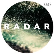 Kloyd cover image cdn