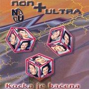 Kocka je bačena cover image cdn