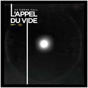 L'appel du vide, pt. 1 cover image cdn