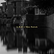 L.v.e. cover image cdn