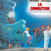 La. Connection cover image cdn