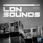 Ldn sounds cover image cdn