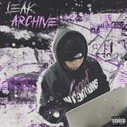 Leak archive cover image cdn
