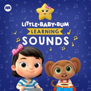 Learning sounds cover image cdn