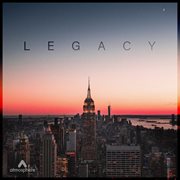 Legacy cover image cdn