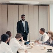 Legitimate cause cover image cdn