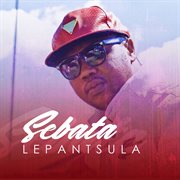 Lepantsula cover image cdn