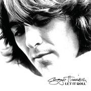 Let it roll - songs of george harrison cover image cdn