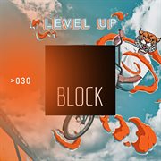 Level up cover image cdn