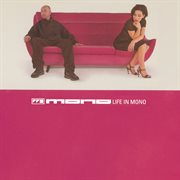 Life in mono (remixes) cover image cdn