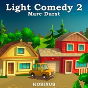 Light comedy 2 cover image cdn