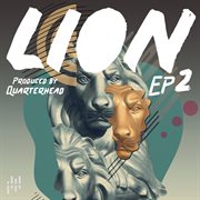 Lion ep 2 cover image cdn